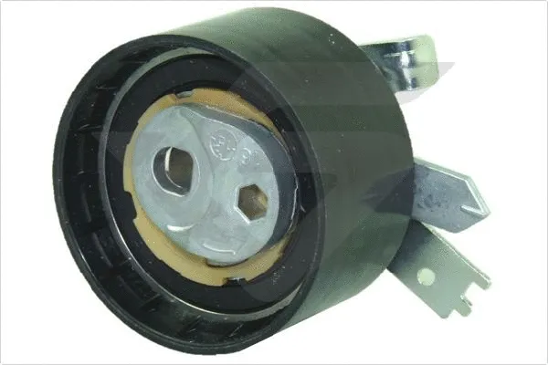 Poulie de tension, courroie crantée HUTCHINSON HTG 451