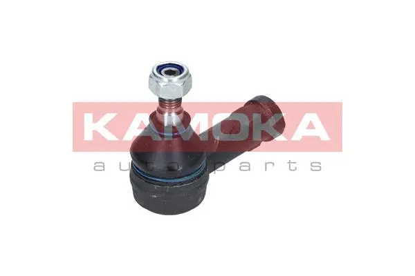 Rotule de barre de connexion KAMOKA 9010342