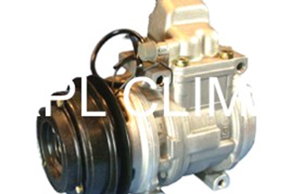 Compresseur, climatisation RPL QUALITY APCOPR0007