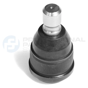 Rotule de suspension Professional Parts 61240044