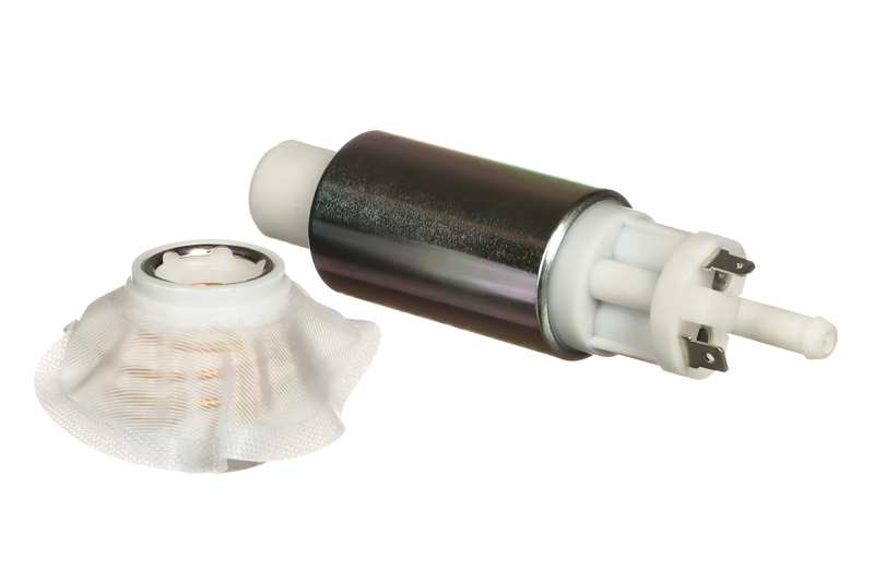 Pompe à carburant A.Z. Meisterteile AZMT-49-020-3792