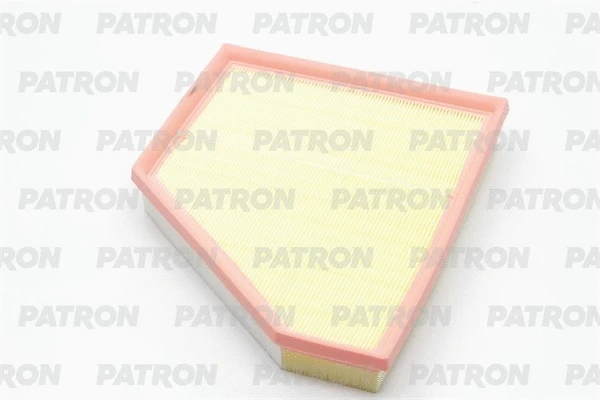 Filtre à air PATRON PF1520