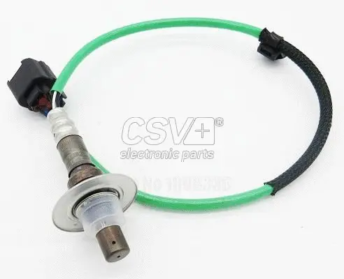 Sonde lambda CSV electronic parts CSL2237