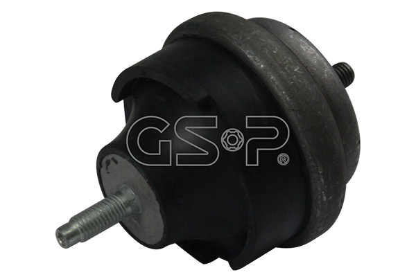 Support moteur GSP-BR 517850
