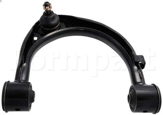 Bras de liaison, suspension de roue FORMPART 4209117
