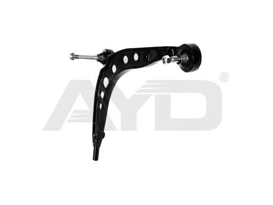 Bras de liaison, suspension de roue AYD 9701068