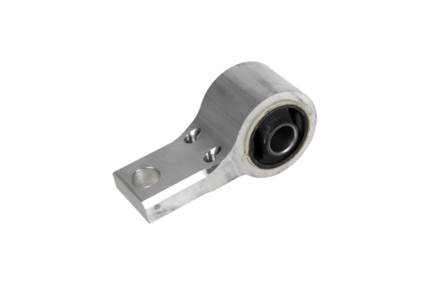 Suspension, bras de liaison ZentParts Z25592
