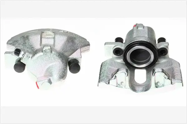 Étrier de frein DEPA ET72630