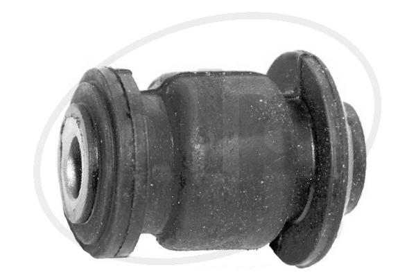 Suspension, bras de liaison alp ALP-002867