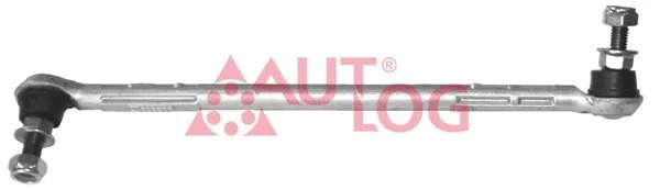 Entretoise/tige, stabilisateur AUTLOG FT1476
