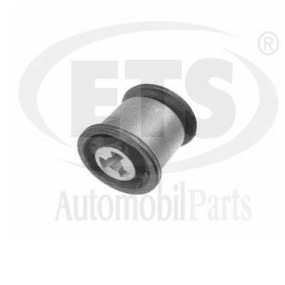Support moteur ETS 31.ST.826