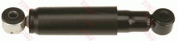 Amortisseur, suspension de la cabine TRW JHK5014