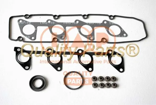 Jeu de joints, culasse IAP QUALITY PARTS 116-16157