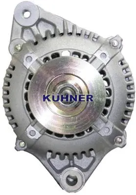 Alternateur AD KÜHNER 555215RI