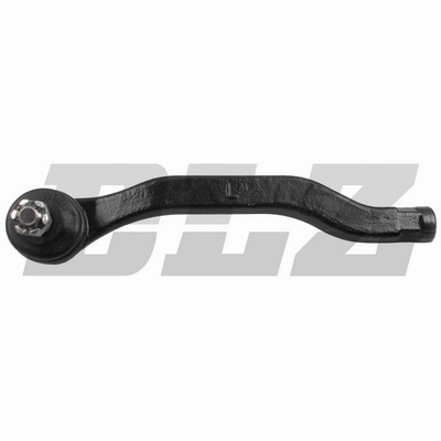 Rotule de barre de connexion DLZ TE0238L