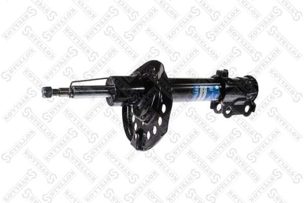 Amortisseur STELLOX 4215-0208-SX