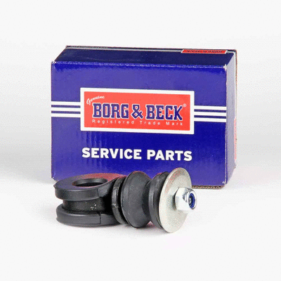 Entretoise/tige, stabilisateur BORG & BECK BDL6335