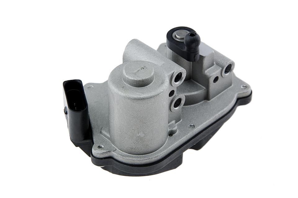 Tuyau d'admission, alimentation d'air COSMOPARTS CSMCR00856