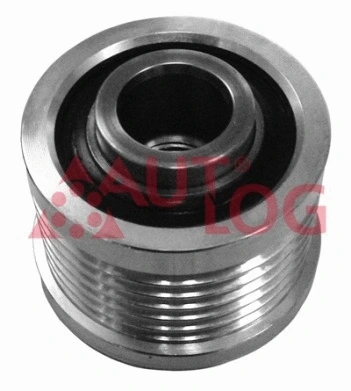 Poulie roue libre, alternateur AUTLOG RT5027