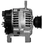 Alternateur ACAUTO AC-CBA0819