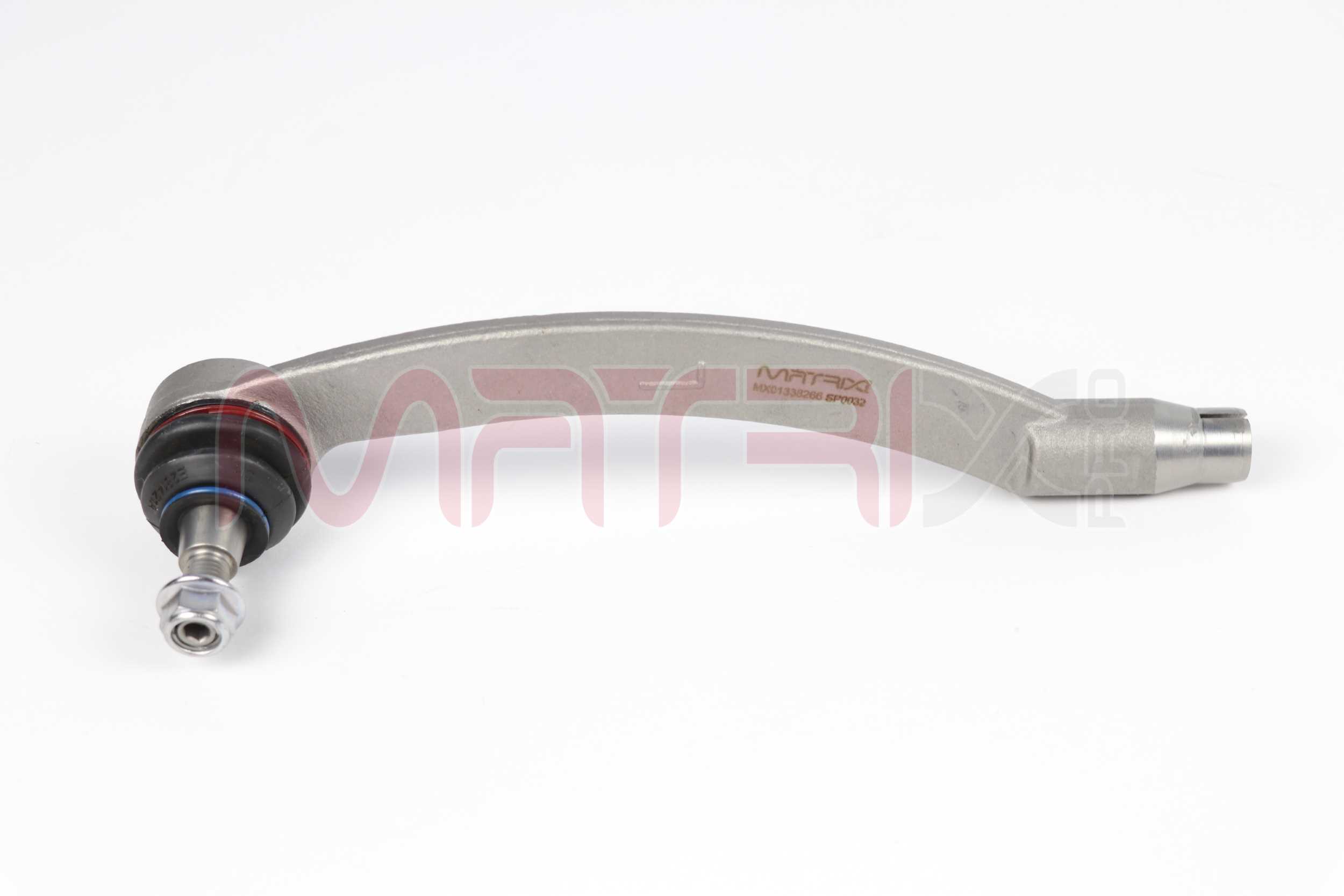 Rotule de barre de connexion MATRIX PRO MX01338266