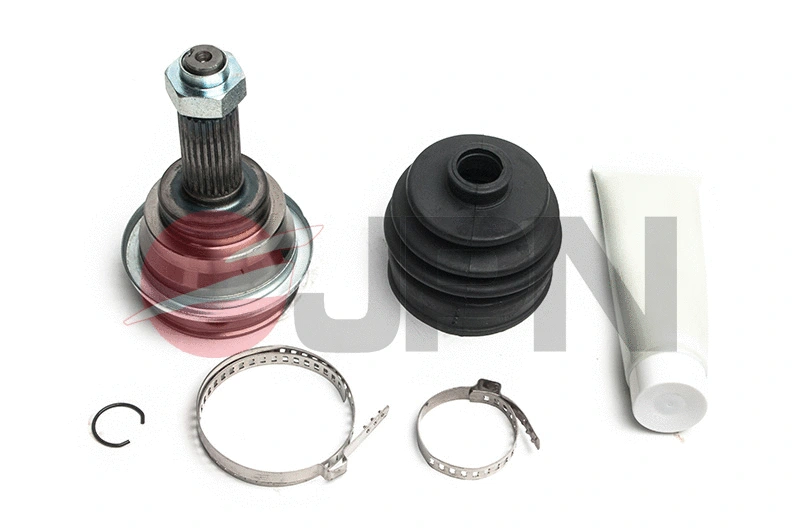Jeu de joints, arbre de transmission JPN 10P8011-JPN