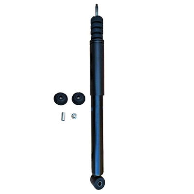 Amortisseur GOOM F220G1391