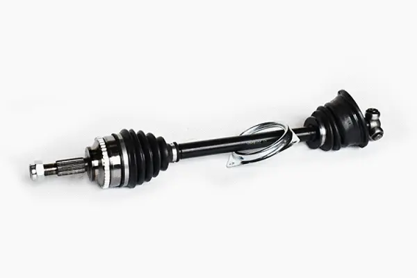 Arbre de transmission ASAM AUTOMOTIVE 75384