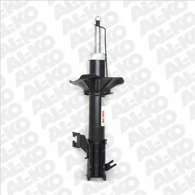 Amortisseur AL-KO 301725