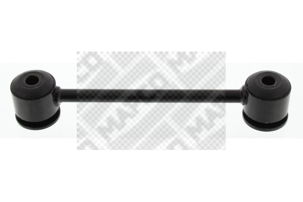 Entretoise/tige, stabilisateur MAPCO 59956