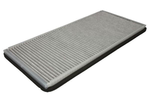 Filtre, air de l'habitacle PURRO PUR-PC3003AG