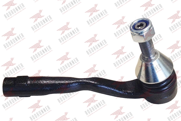 Rotule de barre de connexion RODRUNNER TR-M-631