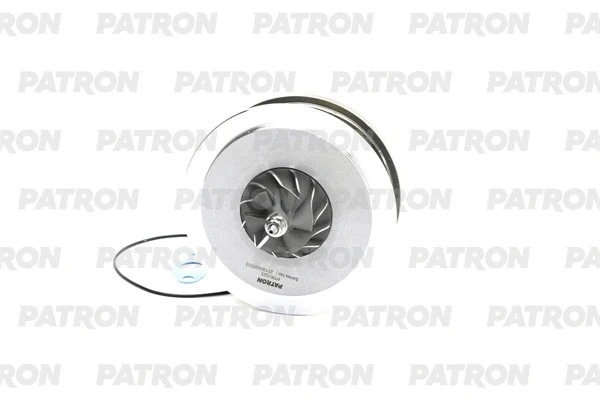 Groupe carter, turbocompresseur PATRON PTR1023