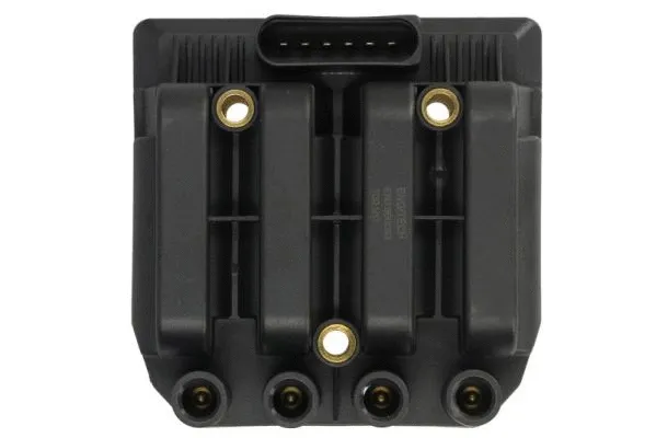 Bobine d'allumage ENGITECH ENT960093