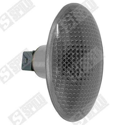 Feu clignotant SPILU 914929