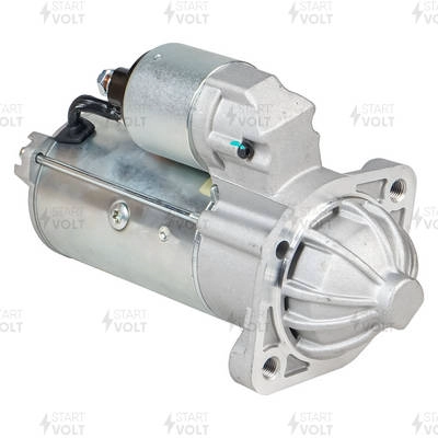 Démarreur STARTVOLT LSt 0809