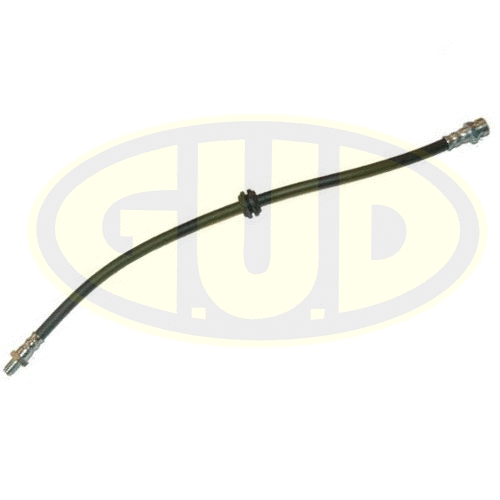 Flexible de frein G.U.D. GBH000315