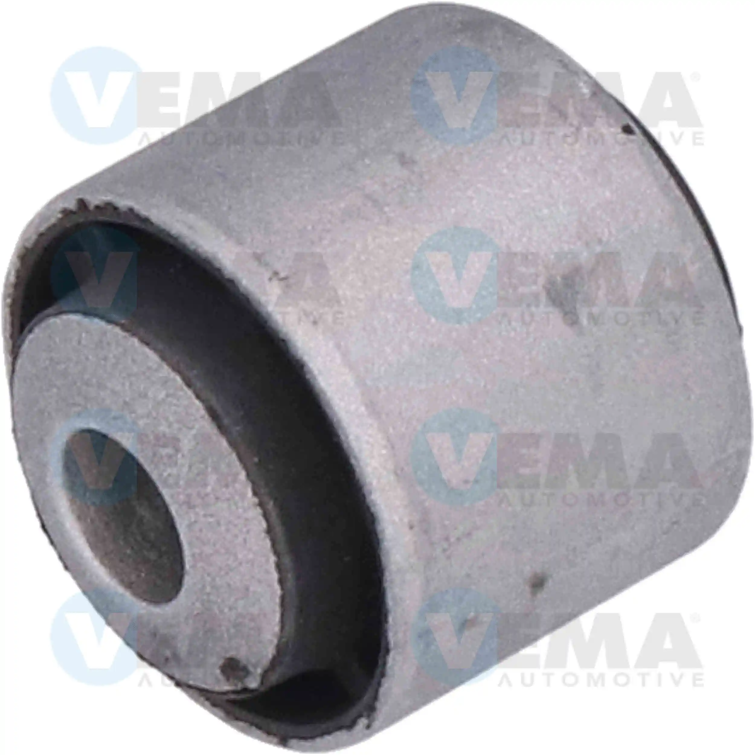 Suspension, bras de liaison VEMA 210260