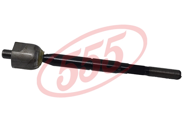 Rotule de direction intérieure, barre de connexion 555 SR-3901