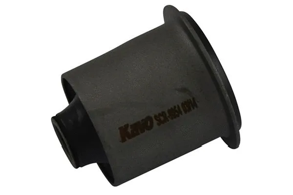 Suspension, bras de liaison KAVO PARTS SCR-9054