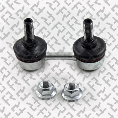 Entretoise/tige, stabilisateur FR REDAELLI HY-502K