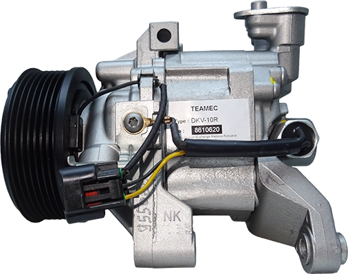 Compresseur, climatisation FRIESEN FRC10620