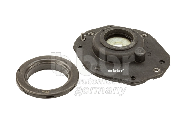 Kit de réparation, coupelle de suspension BBR Automotive 001-10-23215