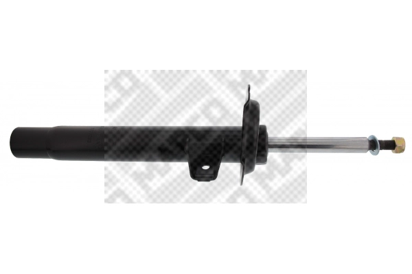 Amortisseur MAPCO 20823