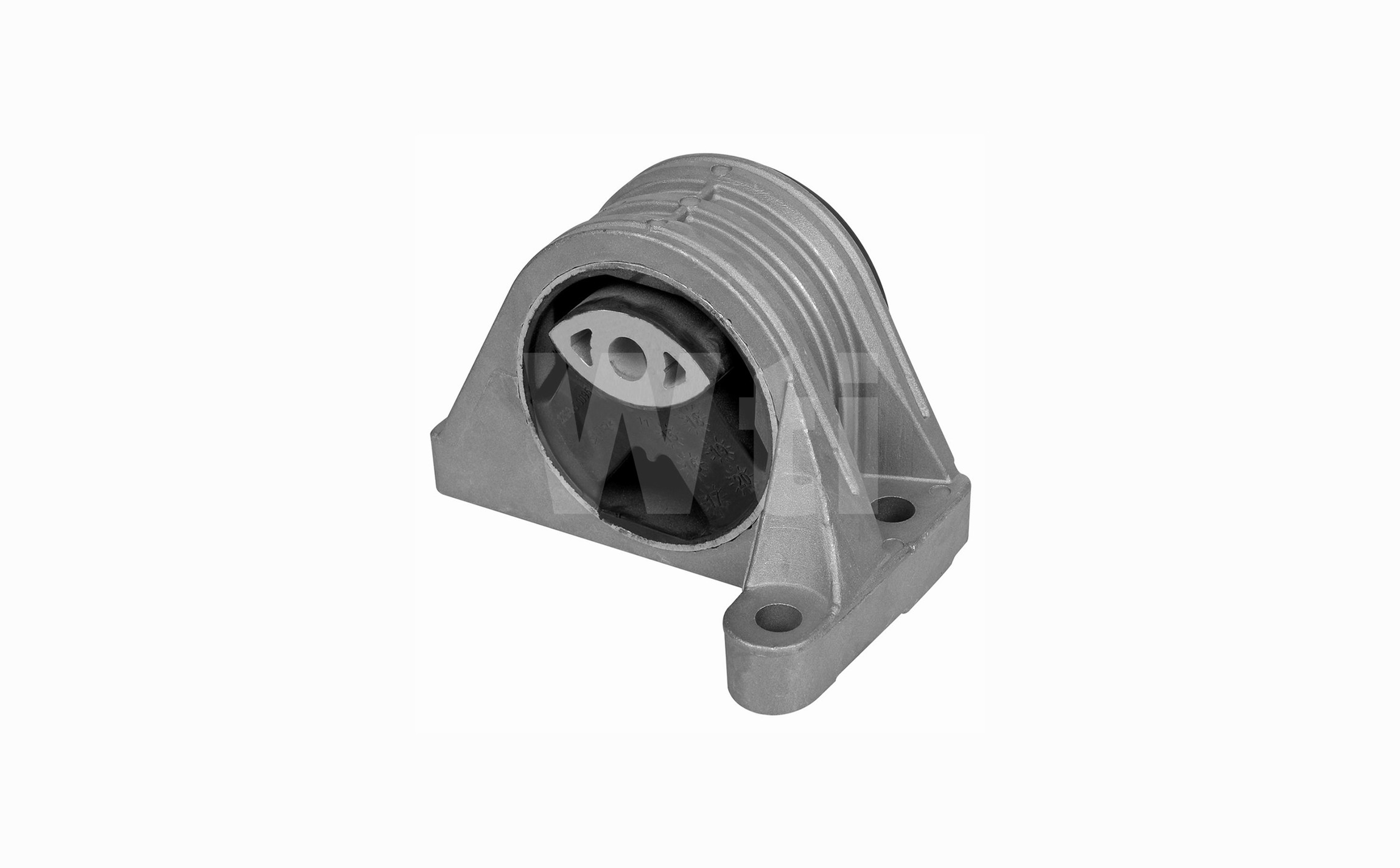Support moteur Wti Automotive A832566