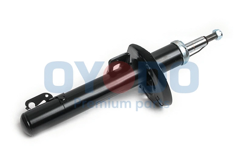 Amortisseur Oyodo 20A9018-OYO