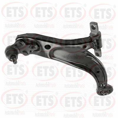 Bras de liaison, suspension de roue ETS 29.TC.764