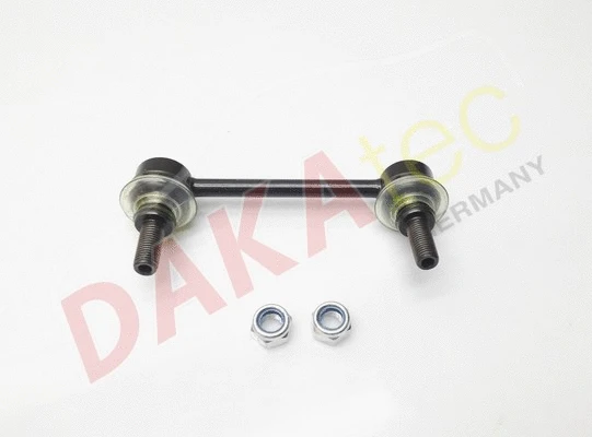 Entretoise/tige, stabilisateur DAKAtec 120124HQ