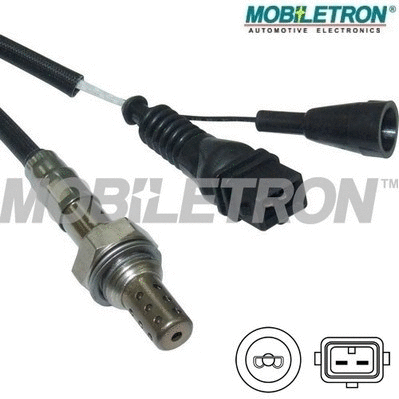 Sonde lambda MOBILETRON OS-B306P