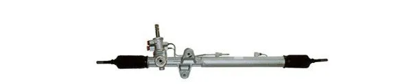 Crémaillère de direction NEOCOM DA-8152